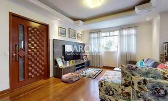 Imagem 7: Comprar apartamento em Moema. Baroni Negócios Imobiliários, Venda de Imóveis em bairros no