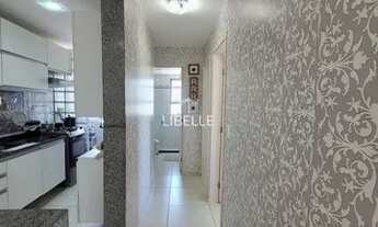 Imagem 6: Apartamento à venda no bairro Candeias - Jaboatão dos Guararapes/PE