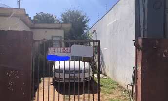 Imagem: Casa a venda