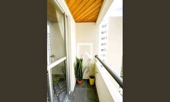 Imagem 7: Apartamento para Aluguel - Vila Dionísia, 3 Quartos, 73 m2