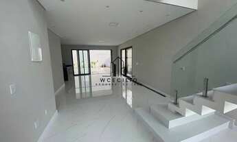 Imagem 5: Apartamento à venda no bairro Fazenda Rodeio - Mogi das Cruzes/SP