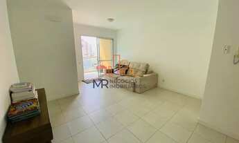 Imagem 4: Excelente apartamento no Bairro Campinas