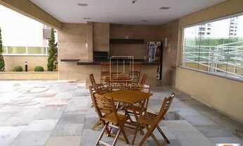 Imagem 4: Apartamento (tipo - padrao) 3 dormitórios/suite, cozinha planejada, portaria 24hs, lazer