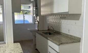 Imagem 6: APARTAMENTO AO LADO DO MERCADO SUPERBOM