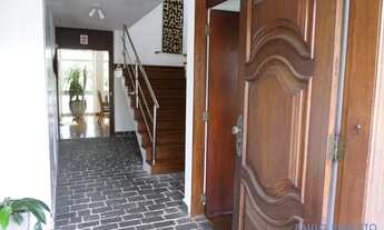 Imagem 3: SOBRADO - ALTO DA BOA VISTA - SP