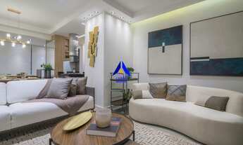 Imagem 5: Oportunidade - Últimas Unidades - 03 Suítes e 03 Vagas!