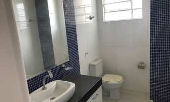 Imagem 6: Apartamento Santo Antônio