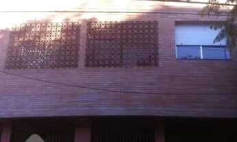 Imagem: Alugo ótimo apartamento no bairro Santana