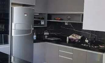 Imagem 6: Vendo casa Condomínio alta vista