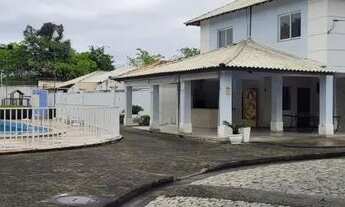 Imagem 4: CASA 02 QUARTOS, SUÍTE , PISCINA