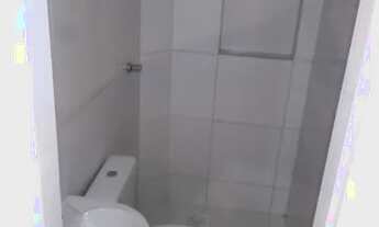 Imagem 6: Alugo Lindo apartamento Rua Martins Neto 992 R$ 730,00 Antonio Bezerra