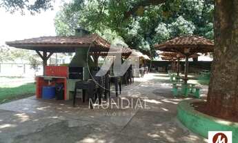 Imagem 6: Apartamento (tipo - padrao) 2 dormitórios, portaria 24hs, lazer, em condomínio fechado