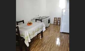 Imagem 4: Aluguel 1D Jardim Algarve Alvorada