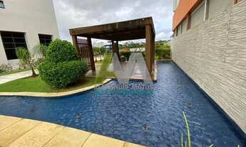 Imagem 3: Apartamento à venda no bairro Paralela - Salvador/BA