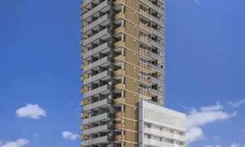 Imagem: Apartamento para Venda em São Paulo, Moema