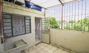 Imagem 6: São Paulo - Loja/Salão - Ipiranga