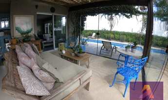 Imagem 3: Exclusividade - Jaguary