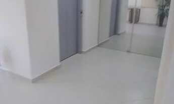 Imagem 2: Apartamento com 2 dormitórios à venda, 57 m² por R$ 192.000,00 - Jardim Irajá - São Bernar