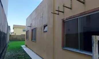 Imagem 2: Alugo casa duplex no Cidade Jardim 2, com 4 quartos, lote de 300m² - av. Augusto Montenegr