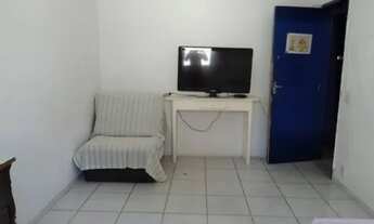 Imagem 3: Quarto Quarto com aluguel por R$700 /mês