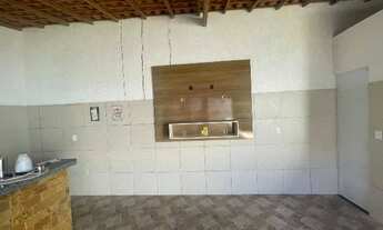 Imagem 5: Casa Village dos Pássaros II