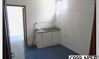 Imagem 6: Aluga apartamento estacao em franca