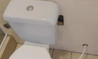 Imagem 5: Quarto Sala Icaraí