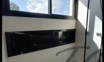 Imagem 7: CASA RESIDENCIAL em SOROCABA - SP, VIVENDAS DO LAGO