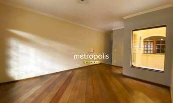 Imagem 7: Casa à venda, 166 m² por R$ 651.000,00 - Jardim Palermo - São Bernardo do Campo/SP