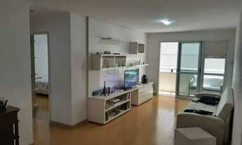 Imagem 6: Apartamento com 2 dormitórios à venda, 70 m² por R$ 930.000,00 - Botafogo - Rio de Janeiro