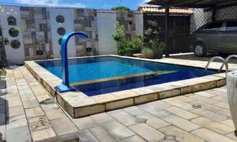 Imagem 2: Casa com Piscina a 200 metros da praia! Sexta a domingo! Energia e gás incluso!