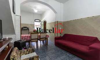 Imagem 2: Apartamento - / Residencial / Vila Isabel