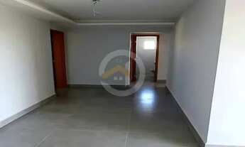 Imagem 5: Apartamento 3 Quartos com Suíte no Setor Universitário