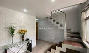 Imagem 2: Cobertura à venda no Buritis