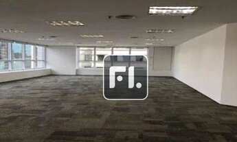 Imagem 6: Conjunto para alugar, 220m² por R$ 16.000/mês - Brooklin - São Paulo/SP