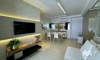 Imagem 4: APARTAMENTO 02 QUARTOS À VENDA por R$ 1.550.000 ou ALUGUEL por R$ 8.000/mês - 82m2 - Nova