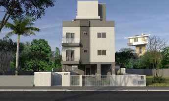 Imagem 6: Apartamentos studio no Ribeirão da ilha, 200 mil