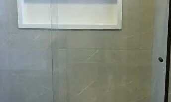 Imagem 6: Excelente Casa Mais Parque Mirassol - 3 Dormitórios Recém construída !!!