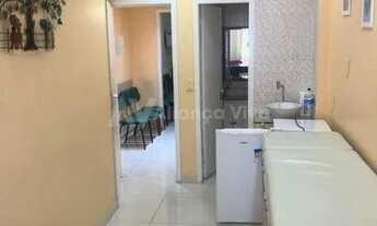 Imagem 5: Botafogo Galpão / depósito com 1 vaga na garagem