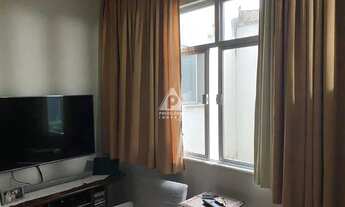 Imagem: Apartamento 3 quartos, suite, vaga, metro