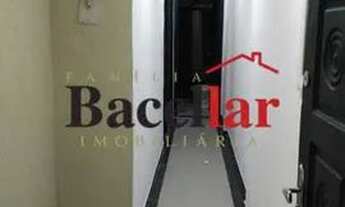 Imagem 4: Apartamento - Padrão / Residencial / Praça da Bandeira