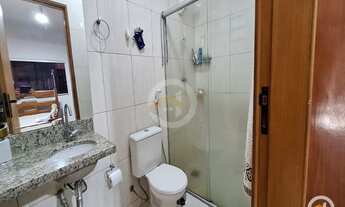 Imagem 2: Casa Ampla com 3 Quartos e Piscina no Setor Gentil Meirelles