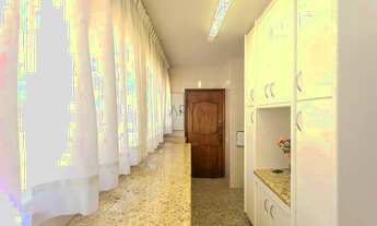 Imagem 5: Apartamento à venda no Batel ARYA1