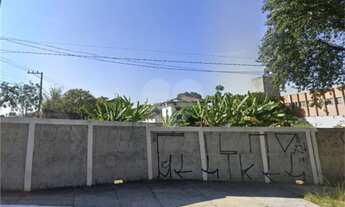 Imagem 4: Terreno à venda ou para locação em Vila Anastácio - SP