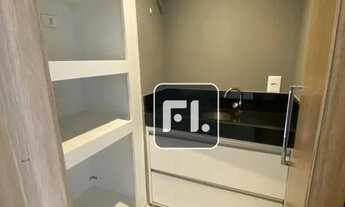 Imagem: Conjunto, 100 m² - venda por R$ 1.300.000,01