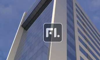 Imagem 2: Conjunto, 662 m² - venda por R$ 8.000.000,00 ou aluguel por R$ 63.942,60/mês - Brooklin