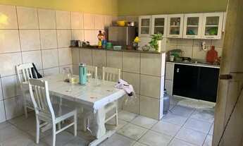 Imagem 6: 02-casa no maiobao