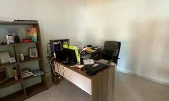 Imagem 7: Casa 3 quartos condomínio Parque Do Gama !