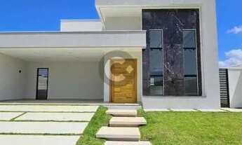 Imagem: Condomínio Terras Alphaville Maricá