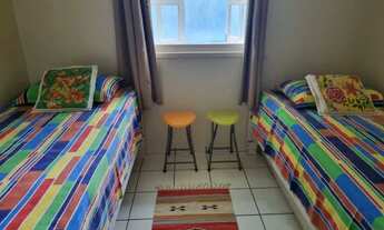 Imagem 4: APTo de LUXO ALUGUE TEMPORADA PORTO SEGURO BA